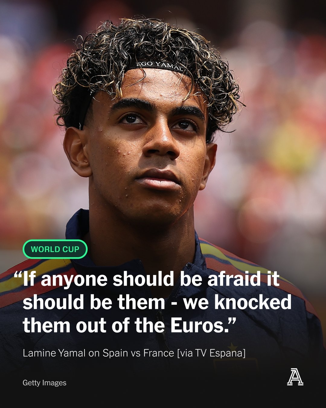 法国vs西班牙直播_法国vs西班牙直接免费视频直播_法国vs西班牙直接小红书直播