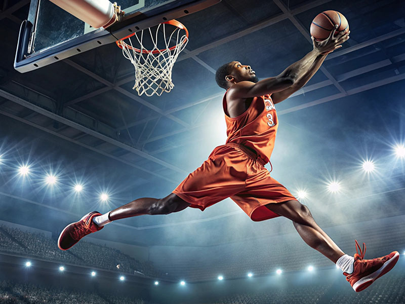 [QQ国语]NBA季前赛 东南墨尔本凤凰vs鹈鹕 第二节 录像