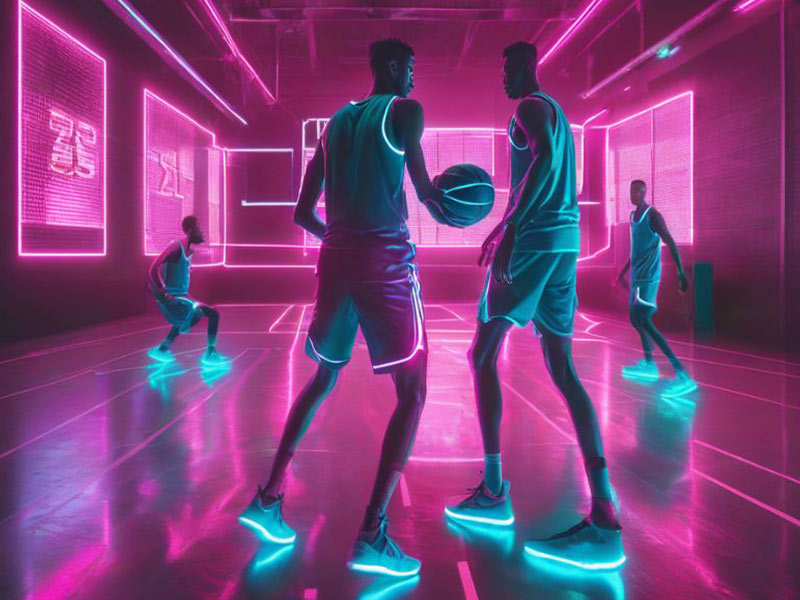 [QQ国语]NBA季前赛 耶路撒冷夏普尔vs篮网 第一节 录像