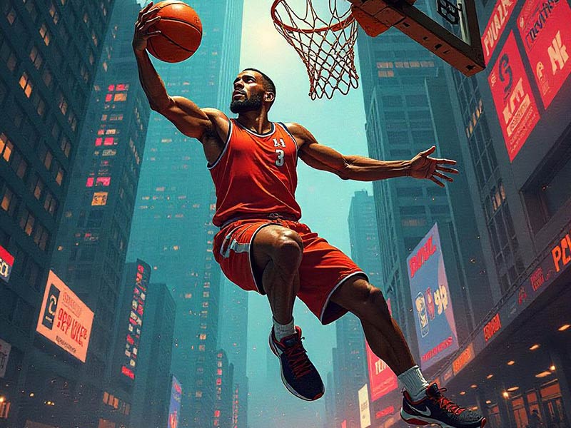 [QQ原声]NBA季前赛 耶路撒冷夏普尔vs篮网 第一节 录像